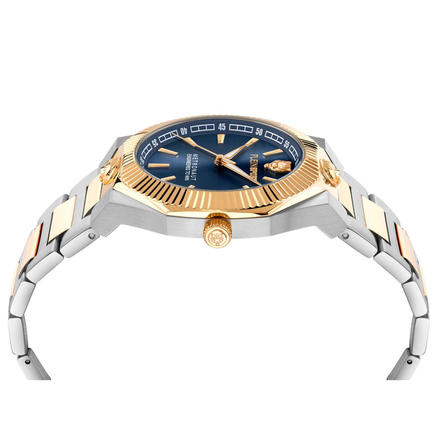 Plein Sport PSCGA0925